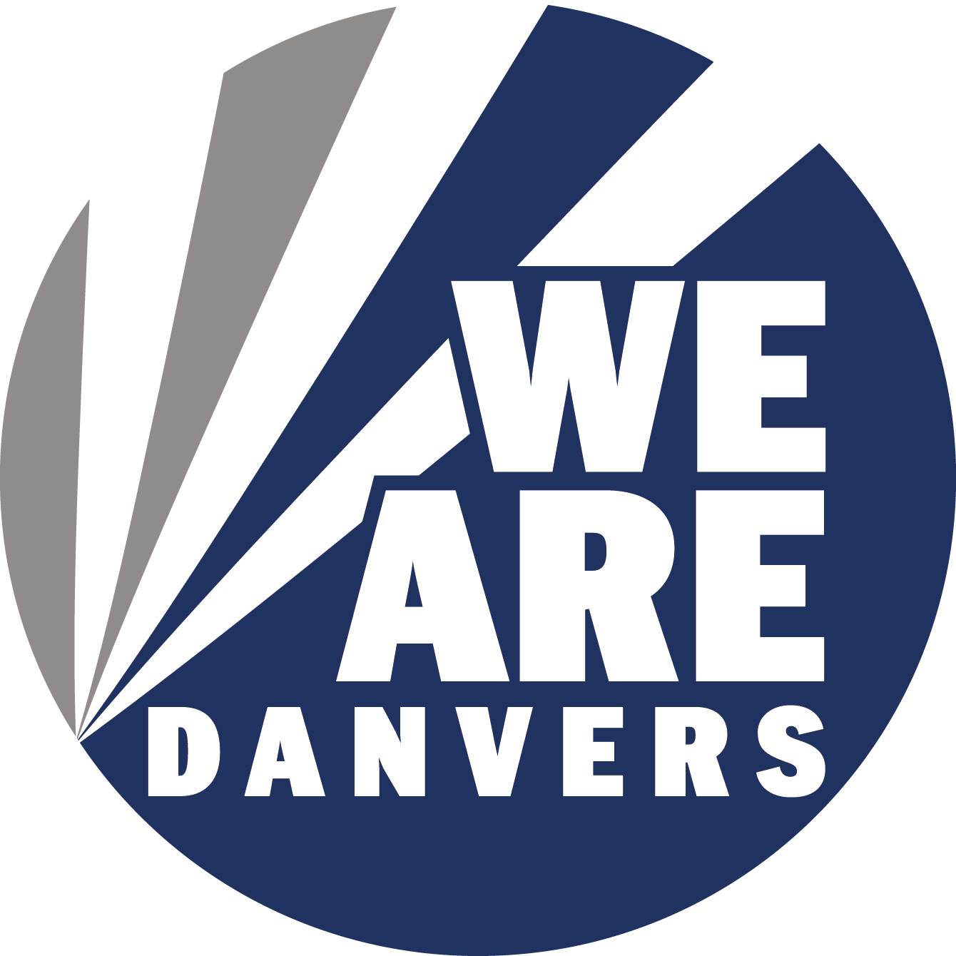 We Are Danvers